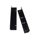 ACS800 1U Rack Mount Kit-RMK-91