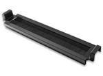 KoldLok 2 Post Rack Grommet - Model # 10123