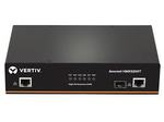 Avocent HMX 5200R High Performance KVM System-HMX 5200R