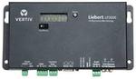 Liebert ® Liqui-Tect- LP3000