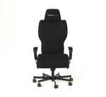 24/7 Intensive Use Chair-ML.MICH.5010-BLX