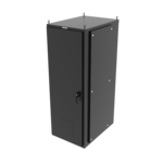  NEMA 12 Cabinet