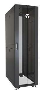 Vertiv™ VR Rack VR3307-48U