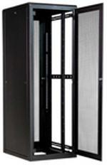 E-Series Enclosures
