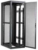 ES Series Server Enclosure