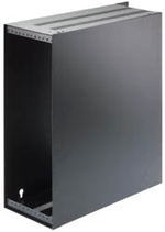 Wall Rack Mount Boxes