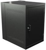 WD Series Wall Mount Enclosures