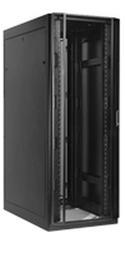 AMCO Enclosures