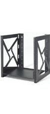 Hanging Racks
