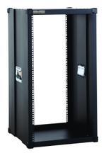 Portable Server Racks