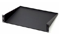 Rackmount Shelves