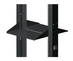 Telco Racks