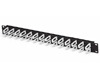 Wire Management