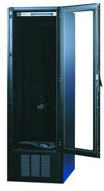 Air Conditioned Cabinets