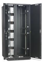 APC Rack Cooling