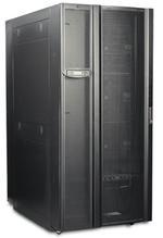 InRack Direct Expansion