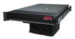 Rack Air Distribution