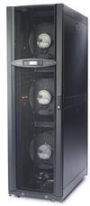 In Row Cooling Solutions
