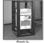Rack It-Cooling