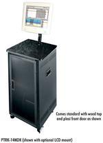 Specialty Cabinets