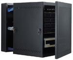 Wall Mount Cabinets