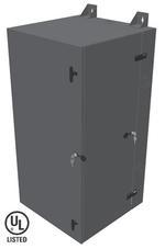 NEMA 12 Wall Mount