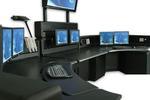 Custom Console Environments