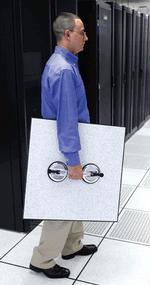 Access Floor Tools