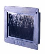 Koldlok Floor Grommets