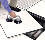Access Flooring Tools