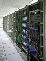 Airflow Management