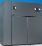 Liebert DS Precision Cooling System, 28-105kW