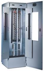 Power Distribution Units