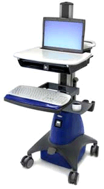Medical Crash Carts