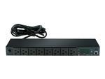 Direct_PDU™ Power Strip
