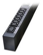 PM 1000/2000/3000 PDUs