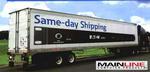 Eaton Quick Ship Program
