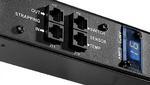 Switched (SW) ePDU
