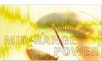 Top Sellers-Mid-Range Power