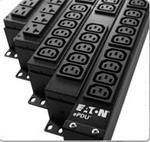 Eaton Value Line-Horizontal Mount ePDU