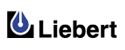 Liebert