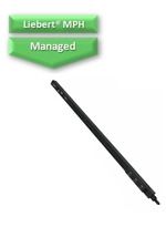 Liebert MPH Rack PDU