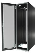 Vertiv™ VR Rack