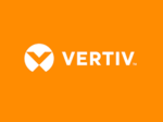 Vertiv Liebert Cooling