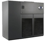 Large Room Cooling