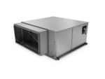 Liebert Mini-Mate