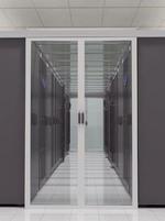 Vertiv™ SmartAisle™ 2