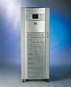 Liebert AC Power and UPS 