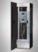 Power Distribution