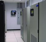 Large Facility UPS